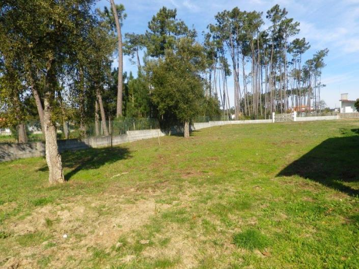 Image No.57-5 Bed Property for sale