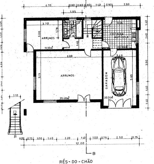 Image No.2-floorplan-2