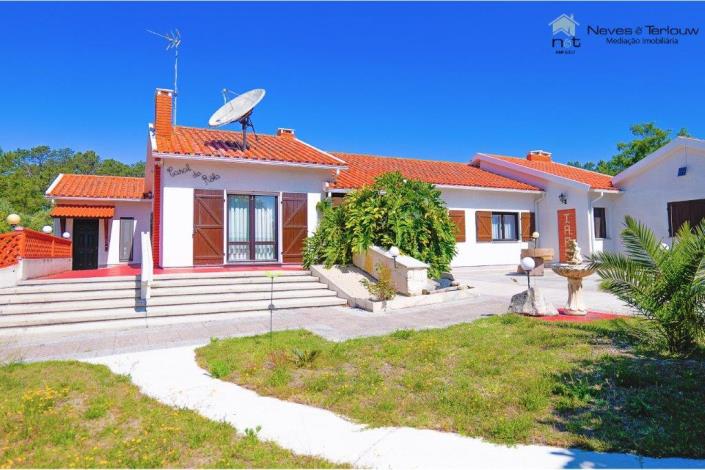 Image No.4-3 Bed House/Villa for sale