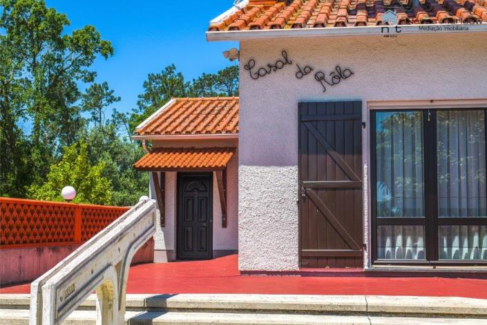 Image No.6-3 Bed House/Villa for sale