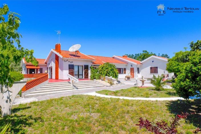 Image No.5-3 Bed House/Villa for sale