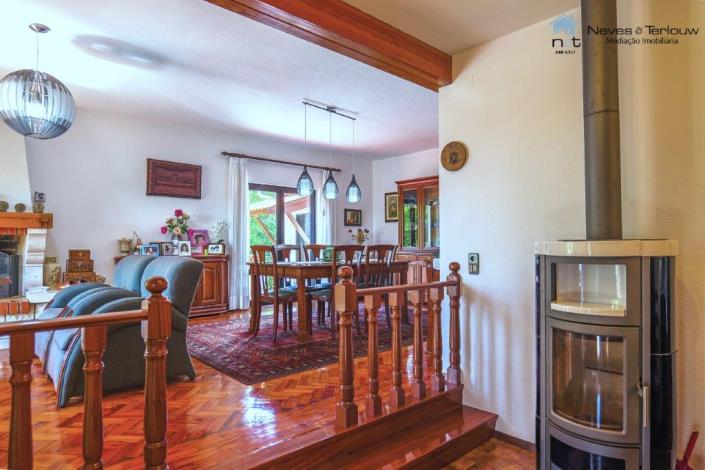 Image No.8-3 Bed House/Villa for sale