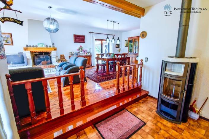 Image No.7-3 Bed House/Villa for sale