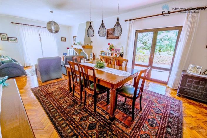 Image No.9-3 Bed House/Villa for sale