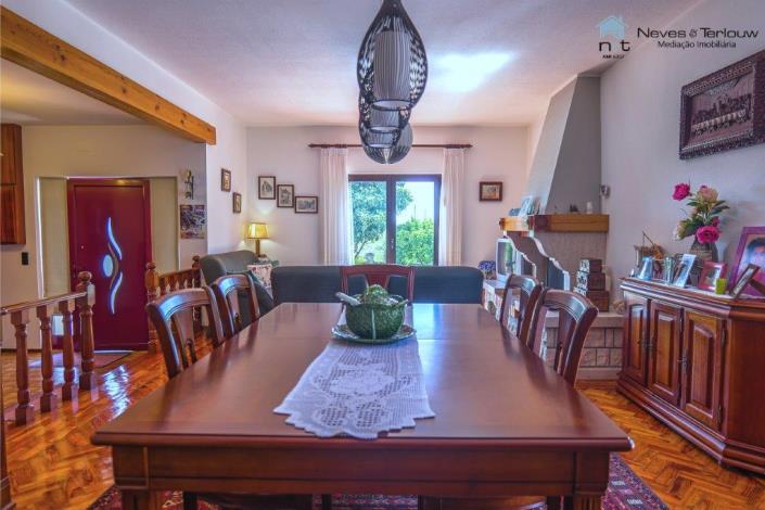 Image No.10-3 Bed House/Villa for sale