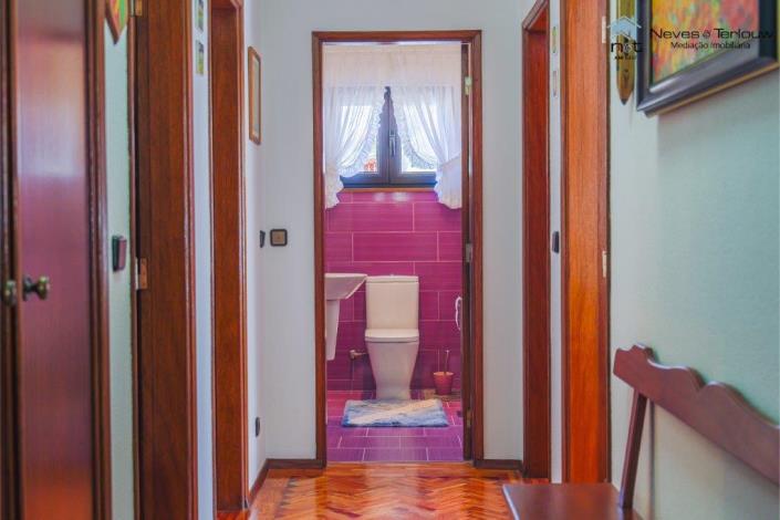 Image No.11-3 Bed House/Villa for sale