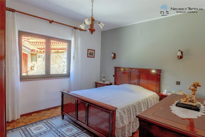 Image No.12-3 Bed House/Villa for sale