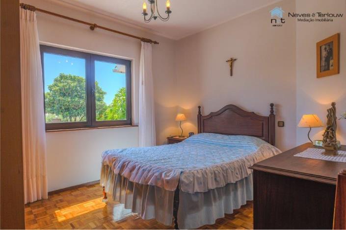 Image No.13-3 Bed House/Villa for sale