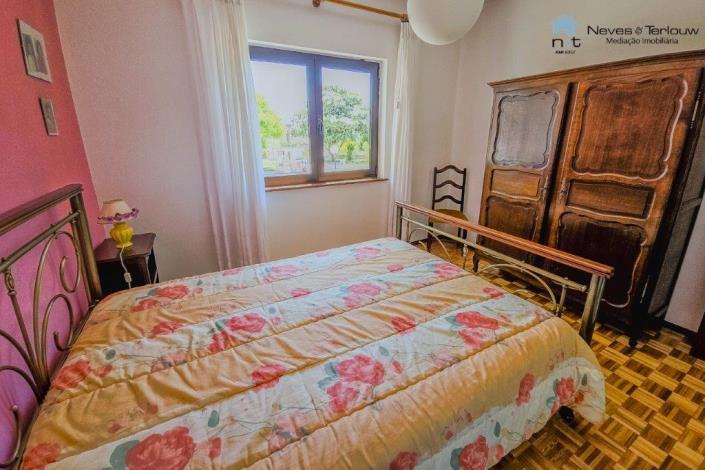 Image No.14-3 Bed House/Villa for sale