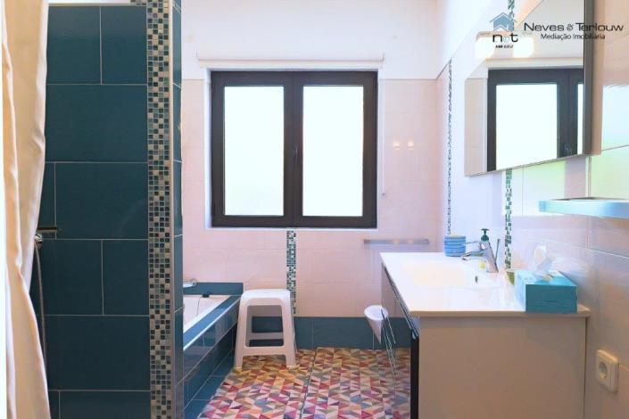 Image No.15-3 Bed House/Villa for sale