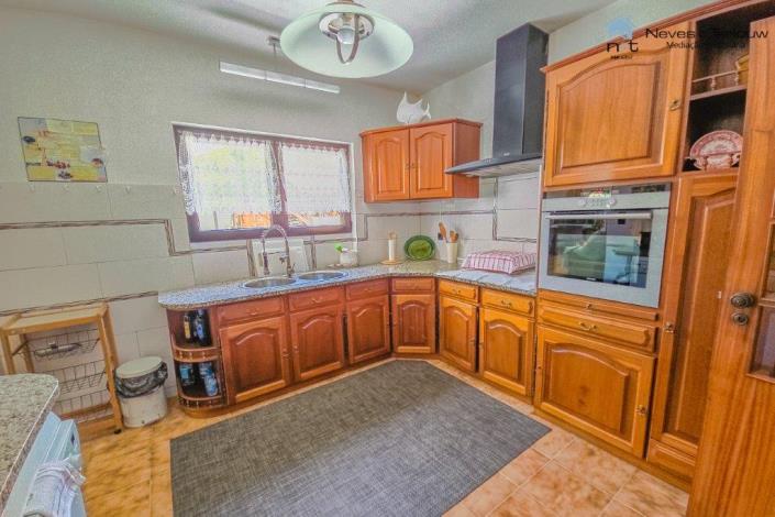 Image No.16-3 Bed House/Villa for sale