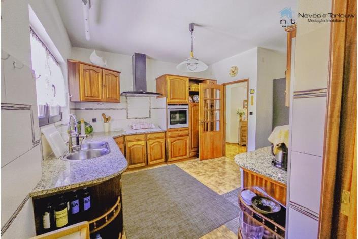 Image No.17-3 Bed House/Villa for sale