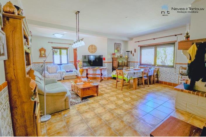 Image No.18-3 Bed House/Villa for sale