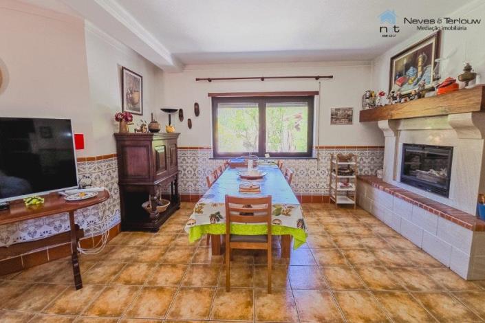 Image No.19-3 Bed House/Villa for sale