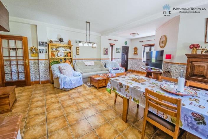 Image No.20-3 Bed House/Villa for sale