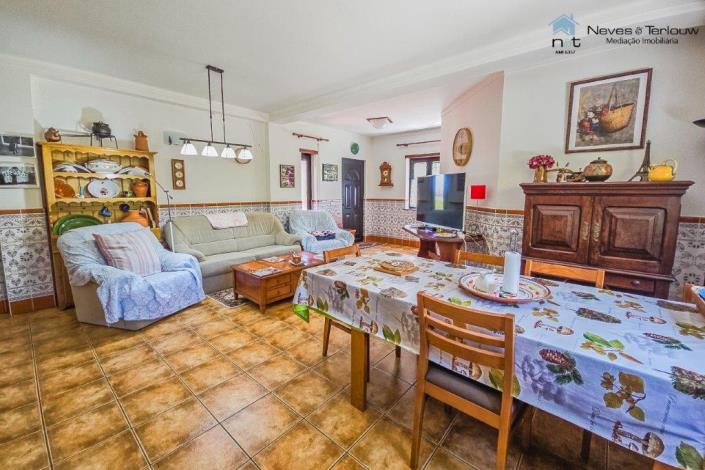 Image No.21-3 Bed House/Villa for sale