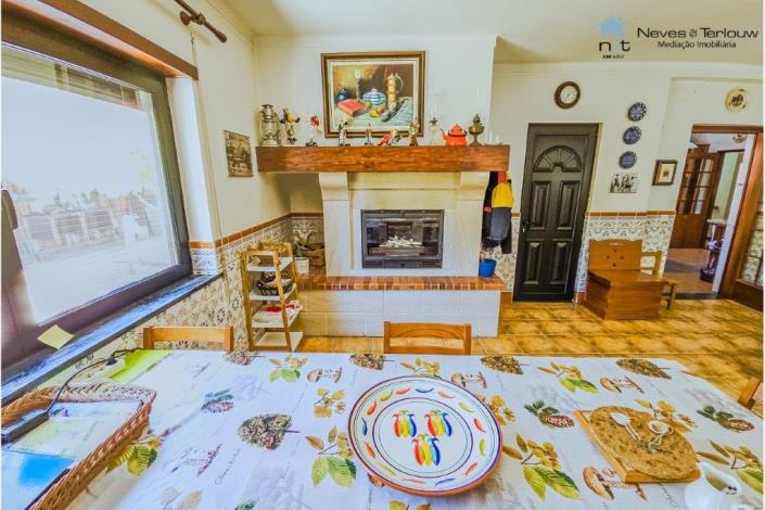 Image No.22-3 Bed House/Villa for sale