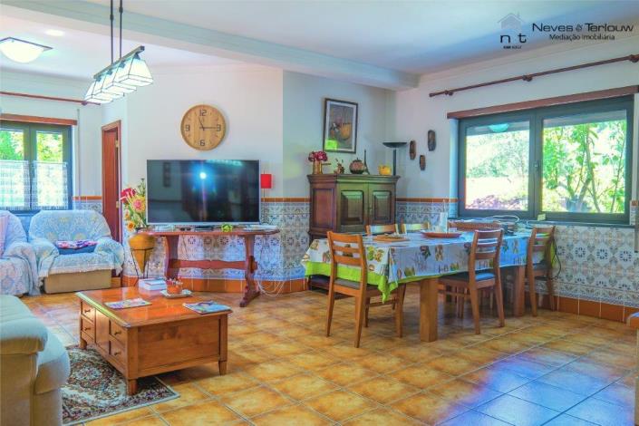 Image No.23-3 Bed House/Villa for sale