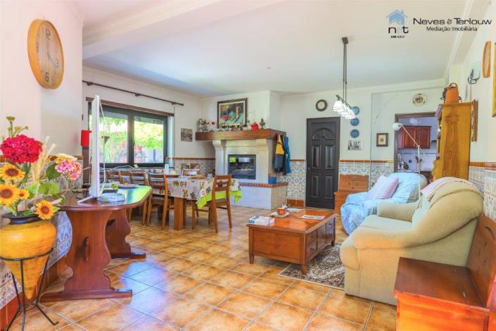 Image No.24-3 Bed House/Villa for sale