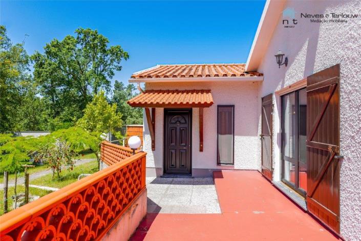 Image No.25-3 Bed House/Villa for sale