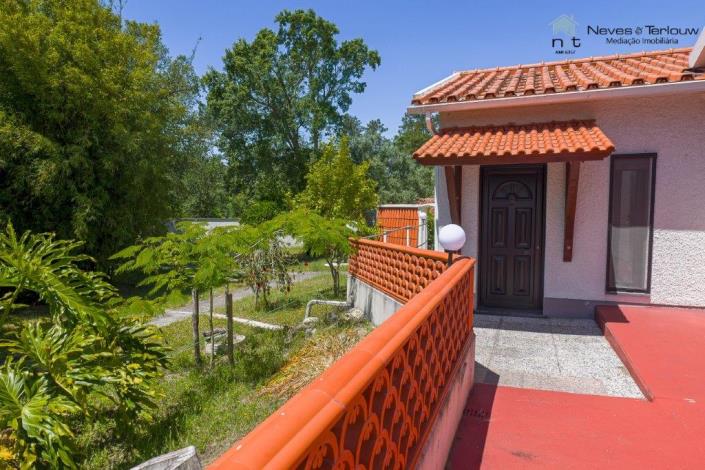 Image No.26-3 Bed House/Villa for sale