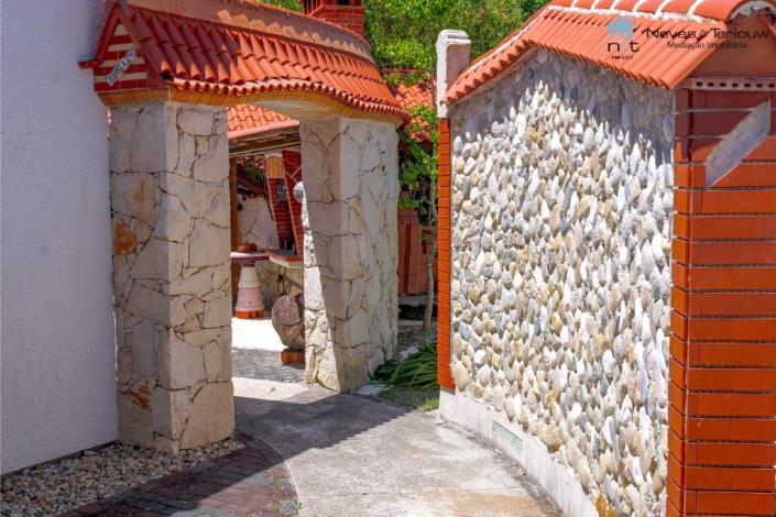 Image No.28-3 Bed House/Villa for sale