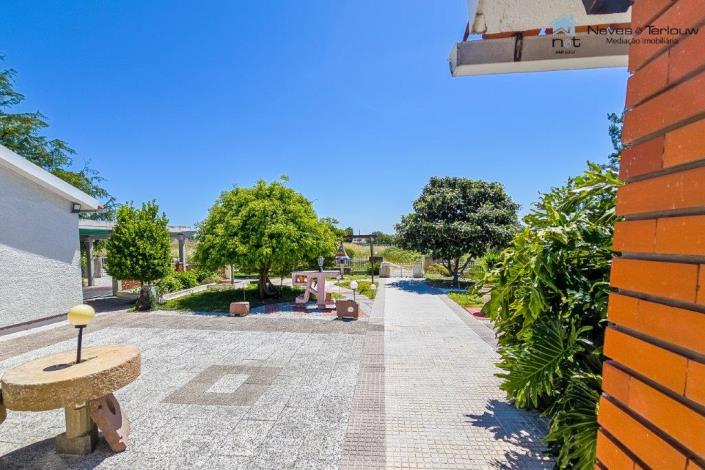 Image No.27-3 Bed House/Villa for sale