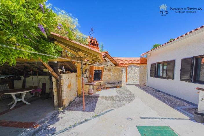 Image No.30-3 Bed House/Villa for sale