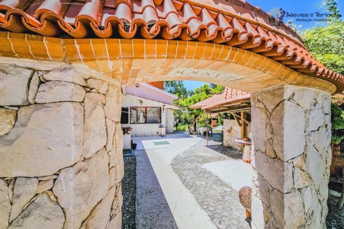 Image No.29-3 Bed House/Villa for sale