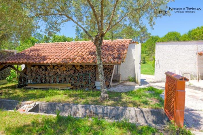 Image No.31-3 Bed House/Villa for sale