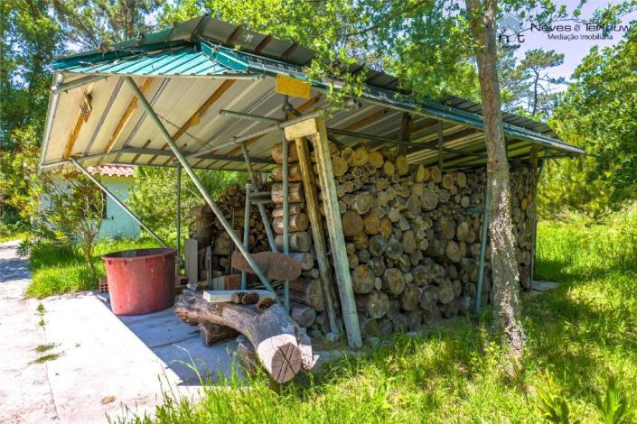 Image No.33-3 Bed House/Villa for sale