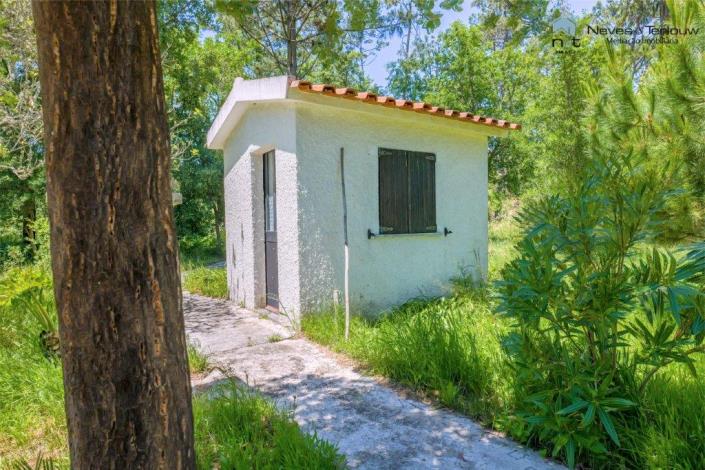 Image No.34-3 Bed House/Villa for sale