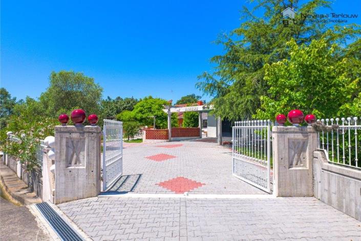 Image No.35-3 Bed House/Villa for sale