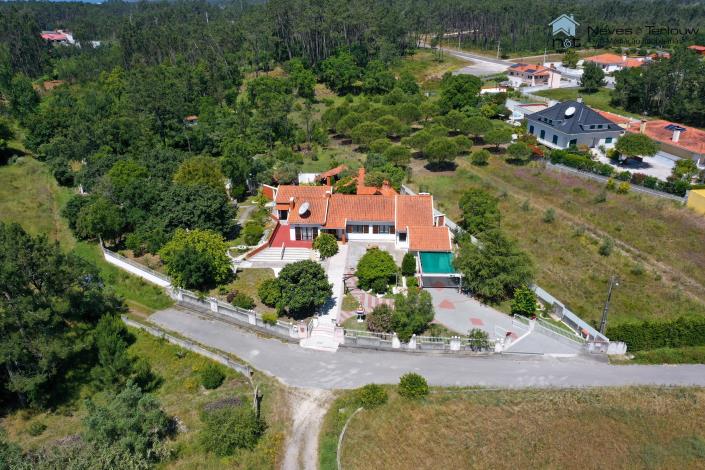 Image No.37-3 Bed House/Villa for sale