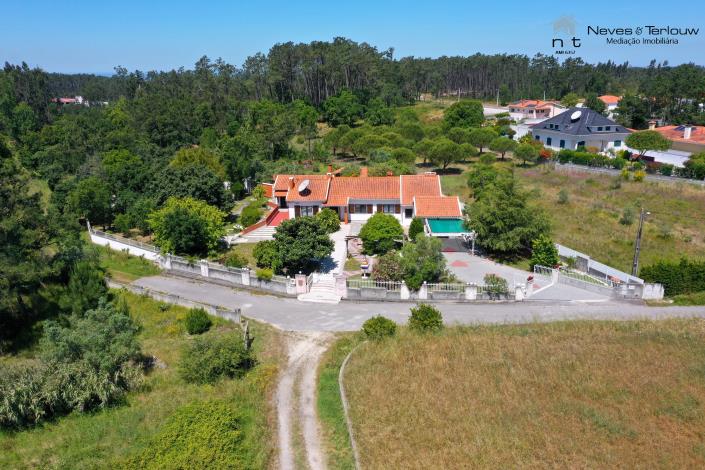 Image No.36-3 Bed House/Villa for sale