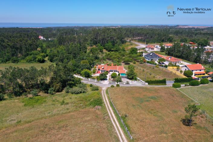 Image No.38-3 Bed House/Villa for sale