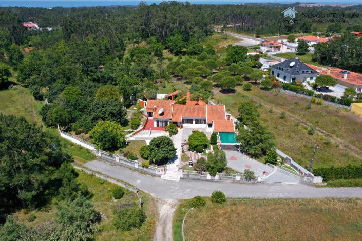 Image No.39-3 Bed House/Villa for sale