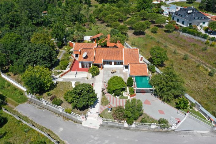 Image No.3-3 Bed House/Villa for sale