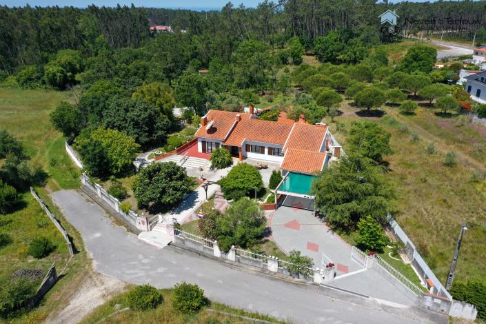 Image No.40-3 Bed House/Villa for sale