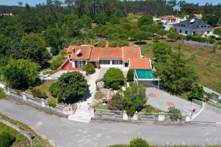 Image No.41-3 Bed House/Villa for sale