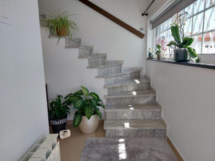 Image No.22-4 Bed House/Villa for sale