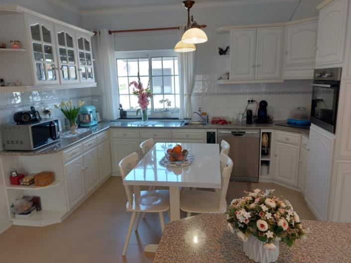 Image No.14-4 Bed House/Villa for sale