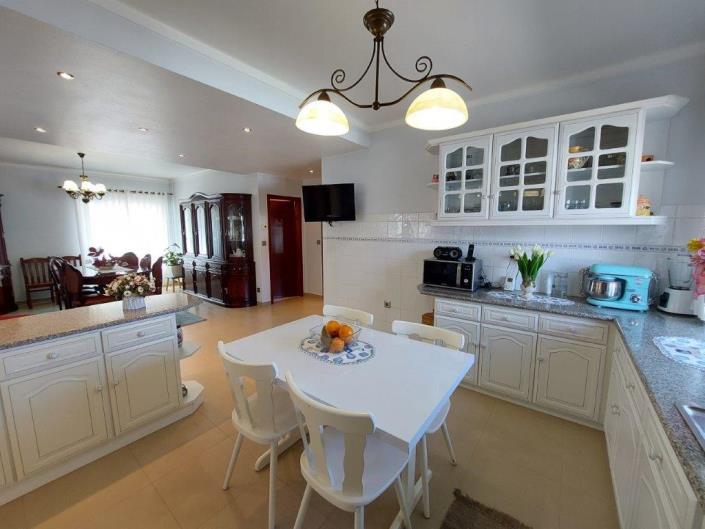 Image No.12-4 Bed House/Villa for sale