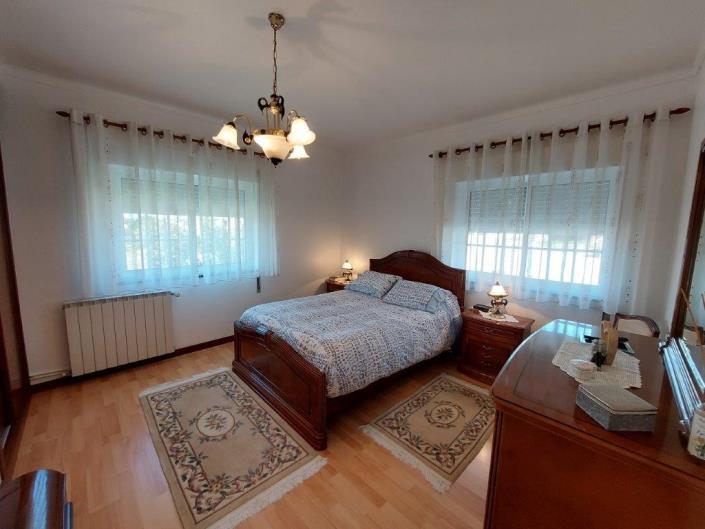 Image No.16-4 Bed House/Villa for sale