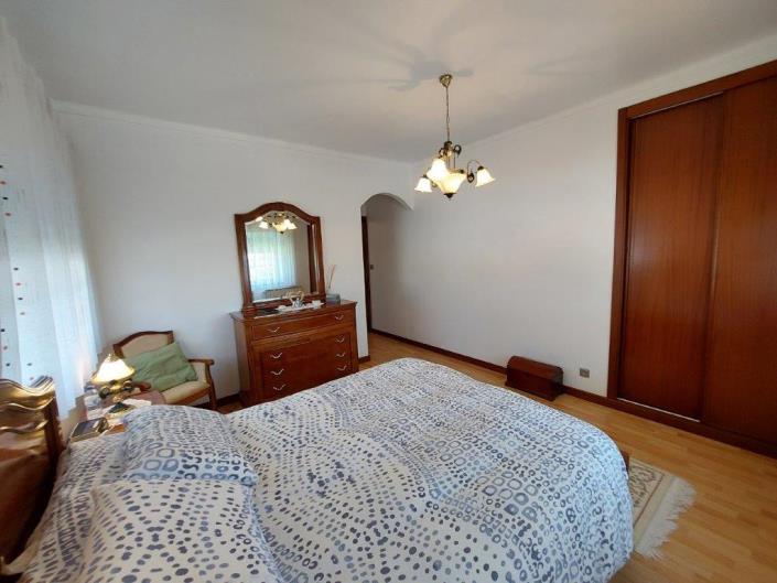 Image No.17-4 Bed House/Villa for sale