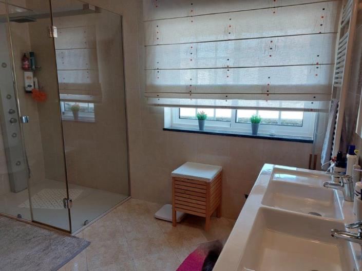 Image No.21-4 Bed House/Villa for sale