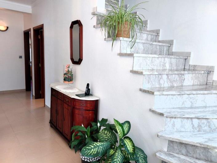 Image No.5-4 Bed House/Villa for sale