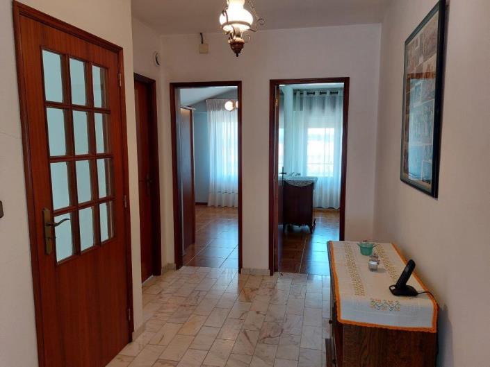 Image No.23-4 Bed House/Villa for sale