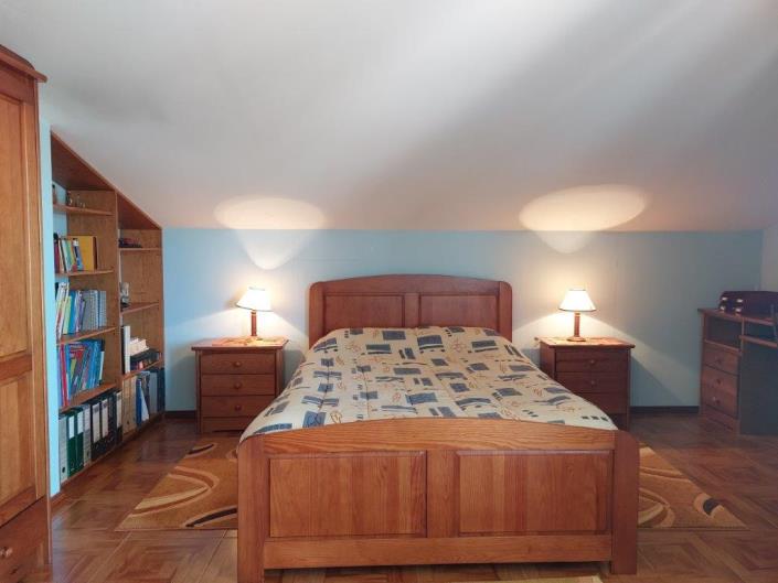 Image No.24-4 Bed House/Villa for sale