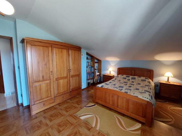 Image No.25-4 Bed House/Villa for sale